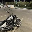 دباب.سوزوكي.بوليفارد