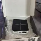 قطعة ماتريكس Xaim