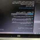 لابتوب hp