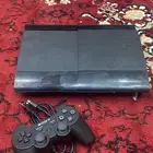 سوني 3