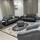 شقه مفروشه الطايف اربع غرف وشقق بجوارمدرسة بنات ابتدائي