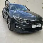 ابتماء فل كامل 2018