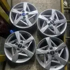 جنوط اكسنت 2024