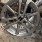 جنوط ايسوزو 2023 مقاس 17