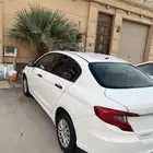 دودج نيون 2020