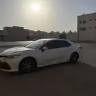 كامري 2023 GLE هايبرد