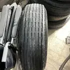 كفرات بالون هيرو