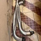 اغراض سيرا للبيع