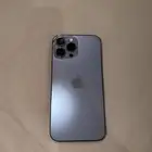 ايفون 13 برو ماكس 256G