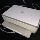 طابعه اتش بي
