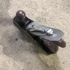 مبرد ابواب خشب