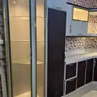 مطبخ كامل للبيع