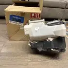 ثلاجه هايلوكس 98 الي 2005 جديد واصلي