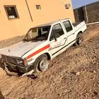 ددسن 1992