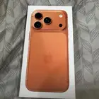 ايفون 17 برو