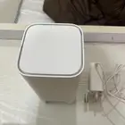 راورتر زين
