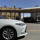 افالون 2021 تورنق