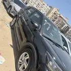 تاجير سيارات