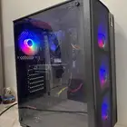 بي سي قيمنق pc