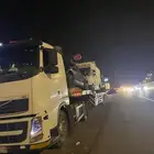 لوبد لنقل المعدات الثقيله و الخفيفه متواجد في الرياض السلي