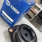 قطع سيارات قديمه   نيسان200L وكرسيدا 80والتيما