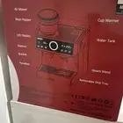 الة باريستا برو للبيع جديدة لم يتم فتحها