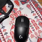 ماوس  Super light2