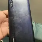 جوال ردمي جلكسي المجمعة