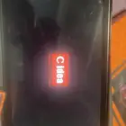 ايباد للأطفال Cidea صيني