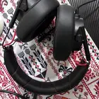 سماعة قيمنق