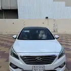 سوناتا نص فل 2016