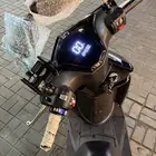 دباب عجيب وسام ناري 2025