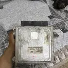 كمبيوتر النترا قير عادي 2007وطالع الين 2011