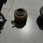 اغراض كرسيدا شرط نضافه ووكاله كلها