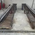 للبيع لمغاسل السيارات البستم
