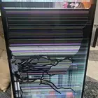 شاشة