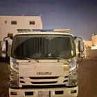 دينا