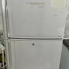 ثلاجة وسط للبيع مكة
