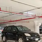 راف فور فل كامل مخزن نظظظيف