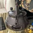 قدر كاتم افغاني