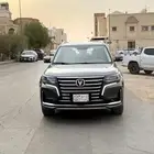 للبيع جيب شانجان CS95 بلاتينيوم 2022