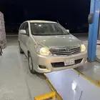 انوفا2011 للبيع