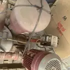 غطاس مويه