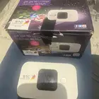 للبيع راوتر هواوي