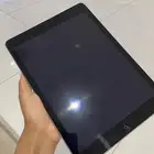 ايباد للبيع