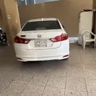 wait