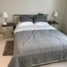 غرفة نوم للبيع