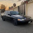 للبيع فورد 2012