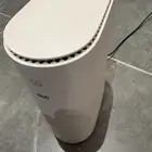 للبيع مودم 5G مفتوح على كل الشرايح