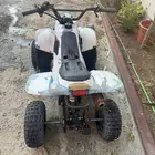 دباب صيني حجم 70